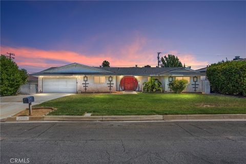 Photo of 22654 Eton Drive, Grand Terrace, CA 92313 (MLS # IG25172743)