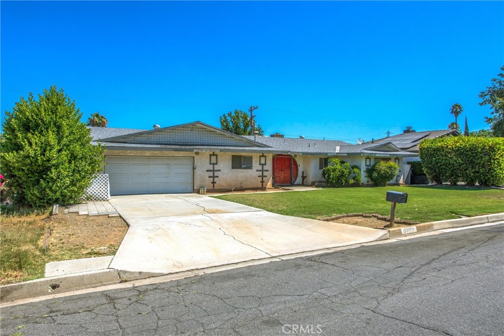22654 Eton Drive
