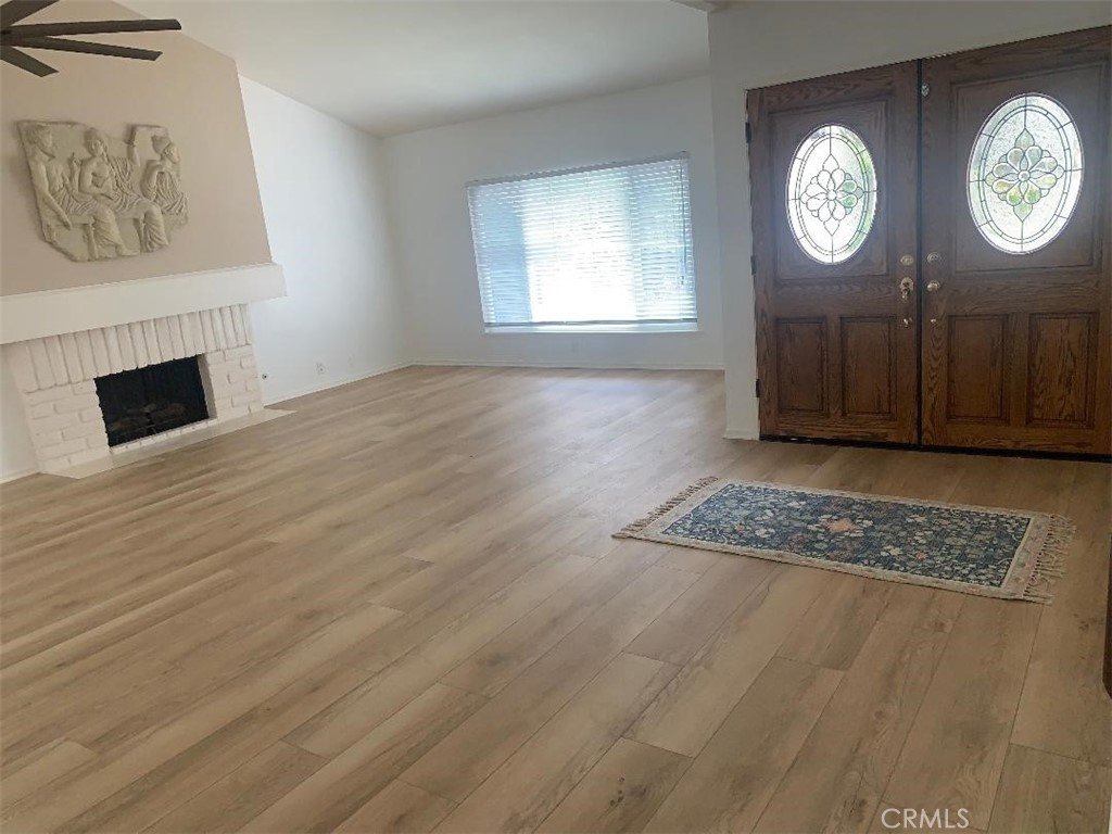 30000 Cachan Place