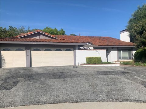Photo of 30000 Cachan Place, Rancho Palos Verdes, CA 90275 (MLS # PV26102236)