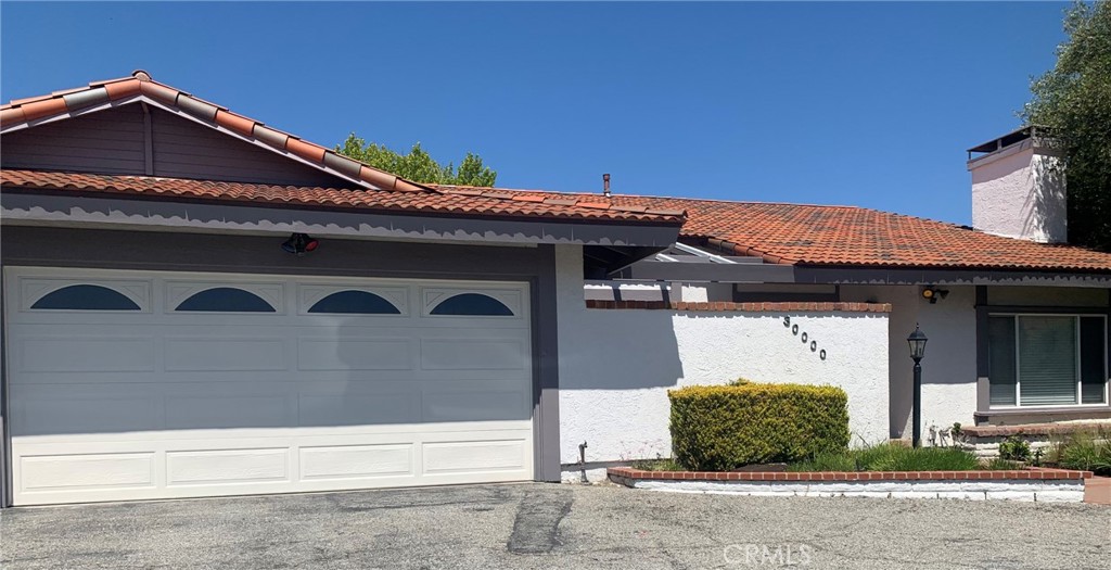 30000 Cachan Place