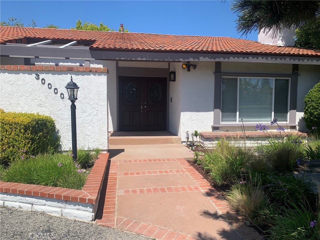 30000 Cachan Place