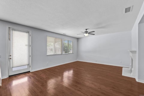 Tiny photo for 27973 Breakwater Ct. CT, Menifee, CA 92585 (MLS # NDP2609633)