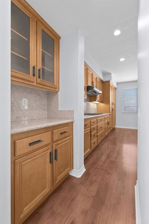Tiny photo for 27973 Breakwater Ct. CT, Menifee, CA 92585 (MLS # NDP2609633)