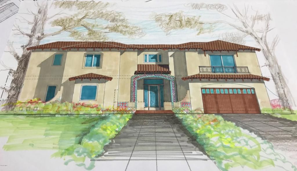 listing image 130725882342081999653
