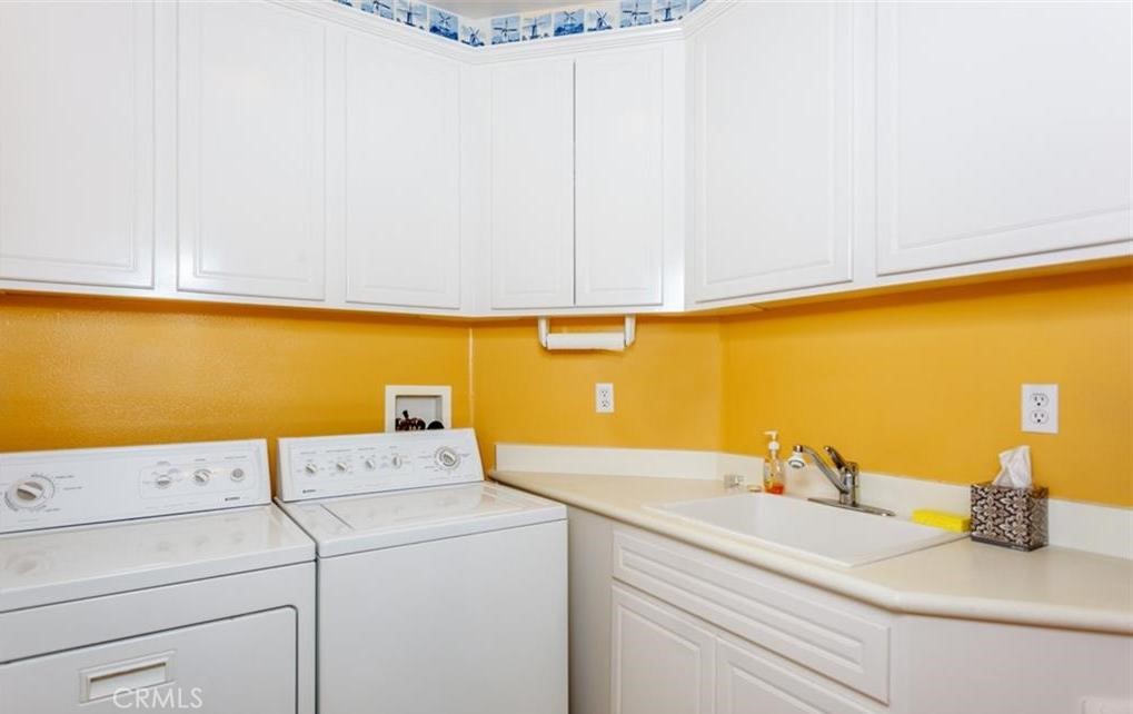 Rockhuurst - Residential Lease