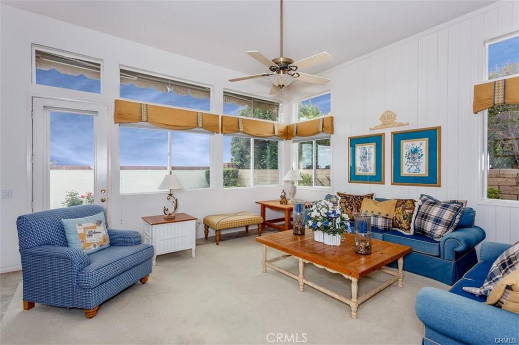 Rockhuurst - Residential Lease