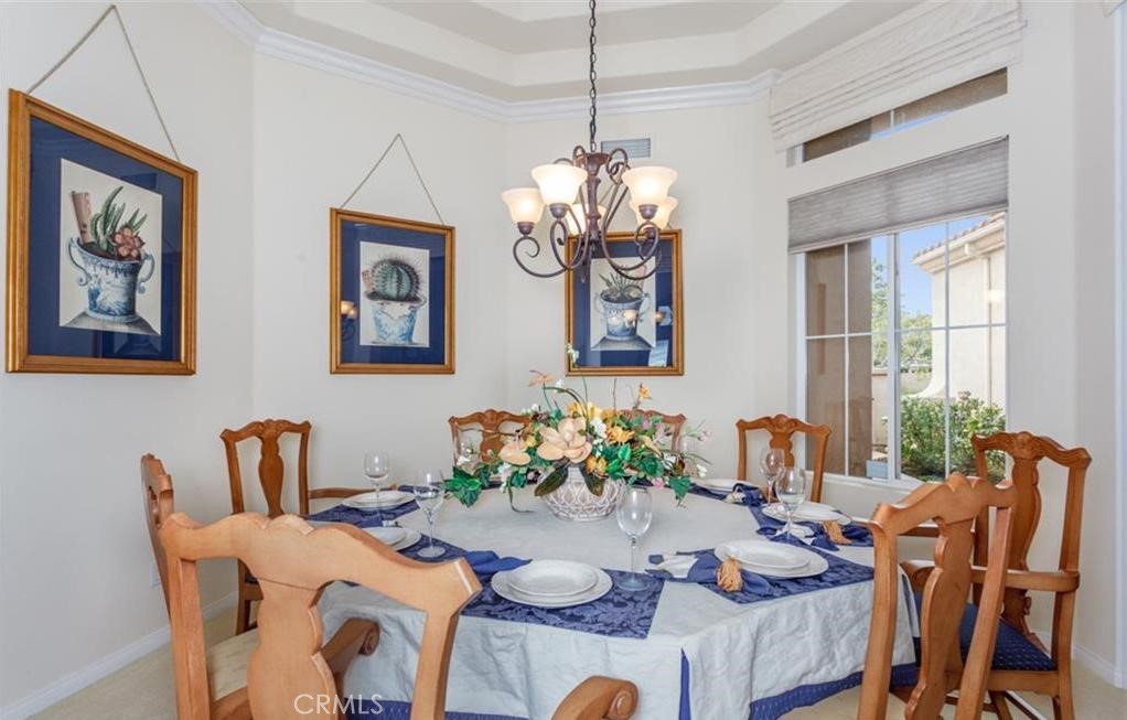 Rockhuurst - Residential Lease