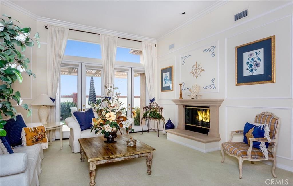 Rockhuurst - Residential Lease