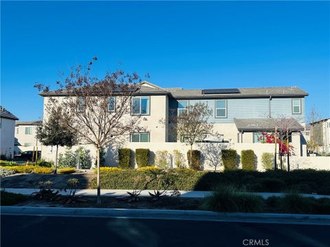 Photo of 271 Tank, Irvine, CA 92618 (MLS # OC26165459)