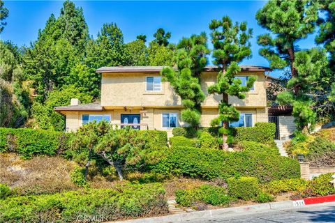 1951 Alpha Street South Pasadena CA 91030