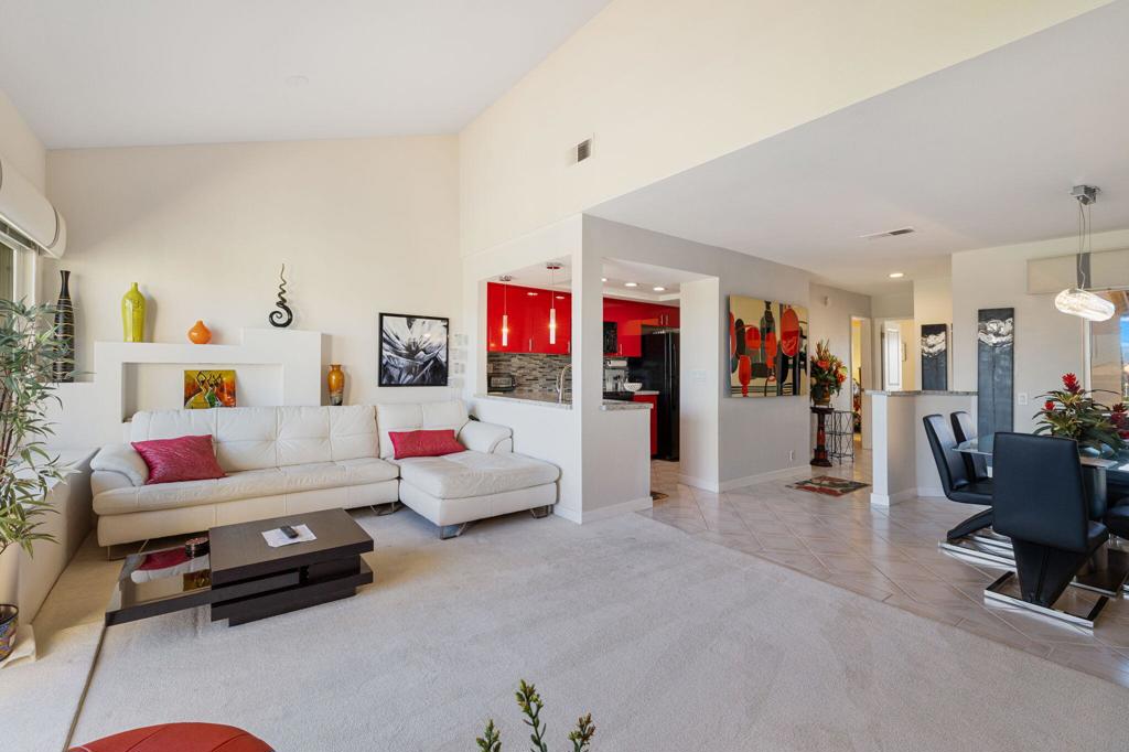 78229 Indigo Drive