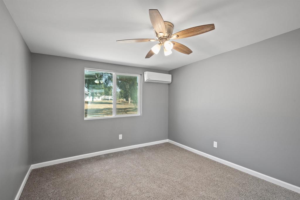 Ramona - Residential