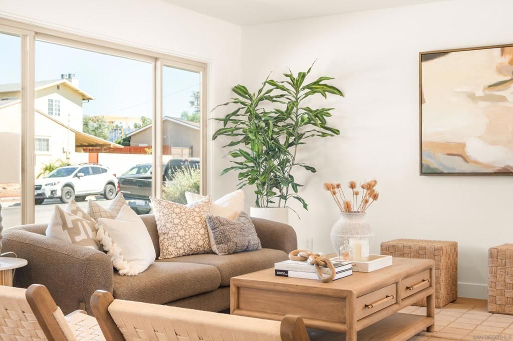 Photo of 5254 Bocaw Pl Pl, San Diego, CA 92115 (MLS # 260007282SD)