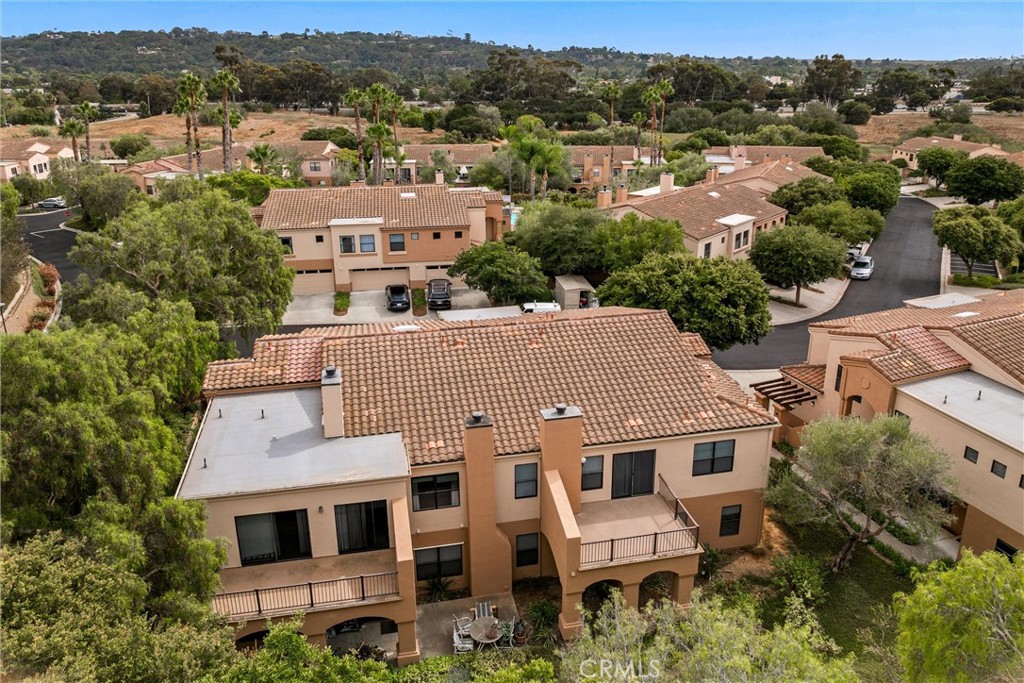 Santa Barbara: Other (80) - Residential