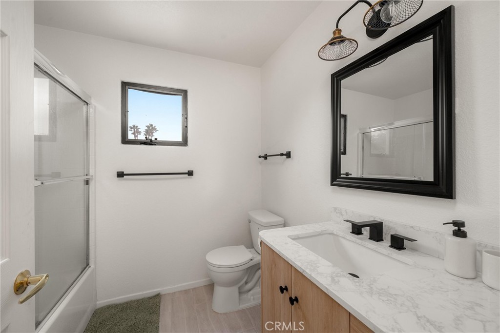 Santa Barbara: Other (80) - Residential