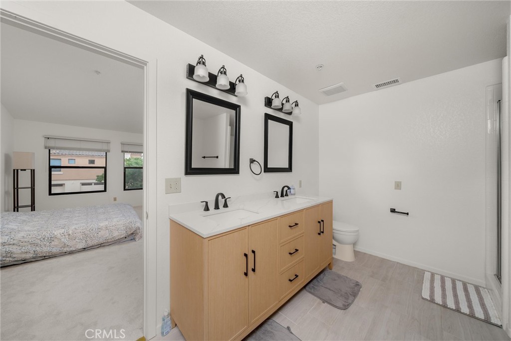 Santa Barbara: Other (80) - Residential