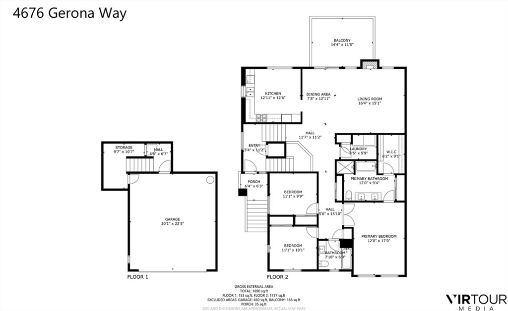Santa Barbara: Other (80) - Residential