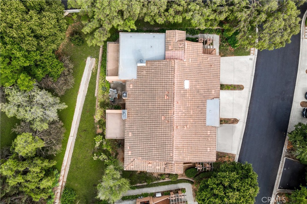 Santa Barbara: Other (80) - Residential