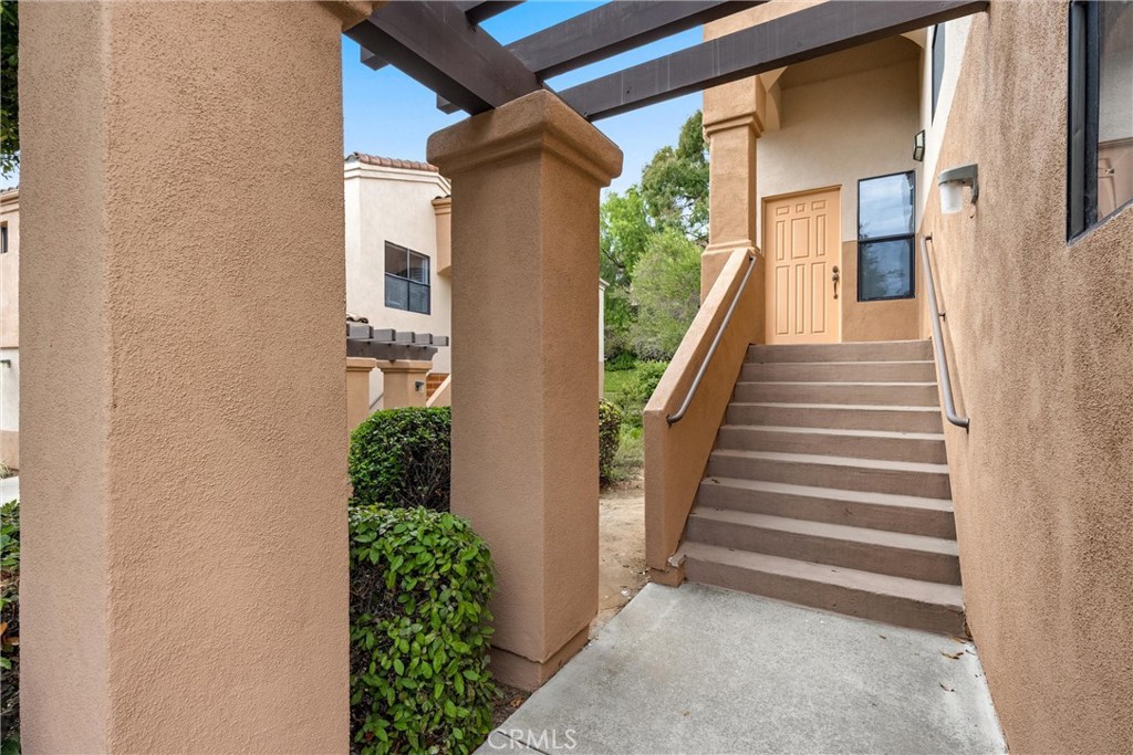 Santa Barbara: Other (80) - Residential