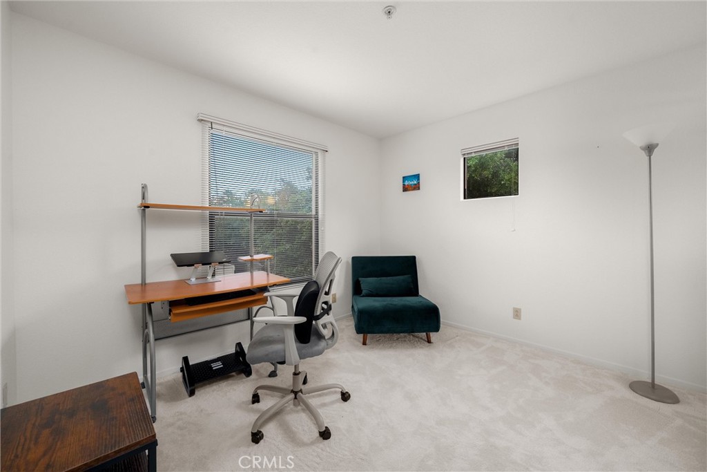 Santa Barbara: Other (80) - Residential