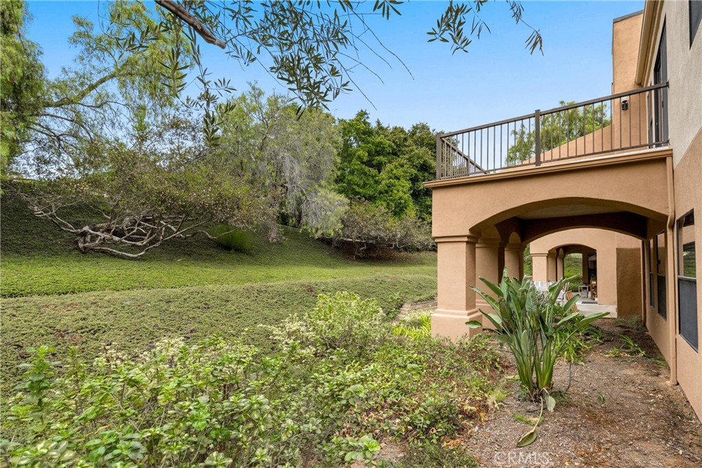 Santa Barbara: Other (80) - Residential