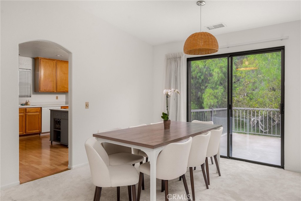Santa Barbara: Other (80) - Residential