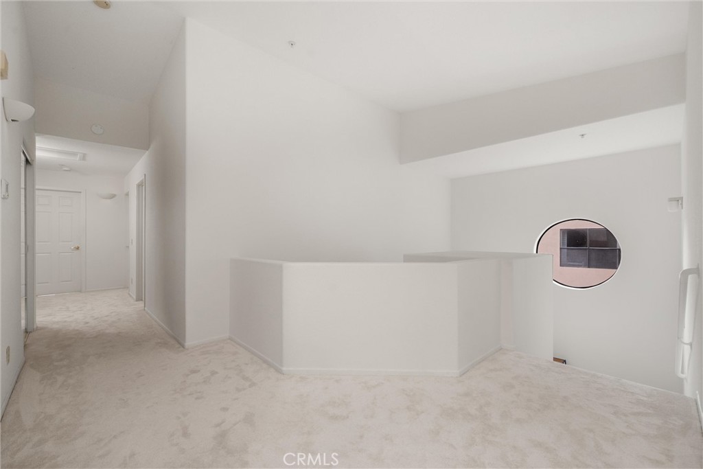 Santa Barbara: Other (80) - Residential