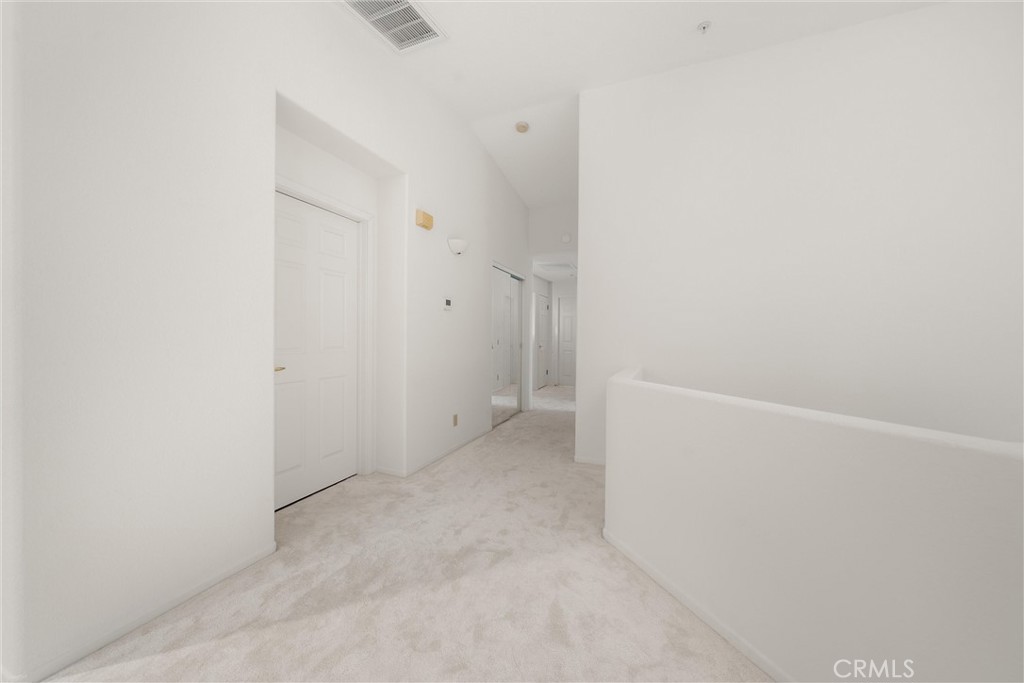 Santa Barbara: Other (80) - Residential
