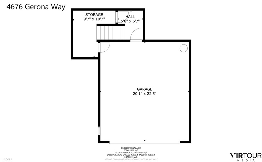 Santa Barbara: Other (80) - Residential