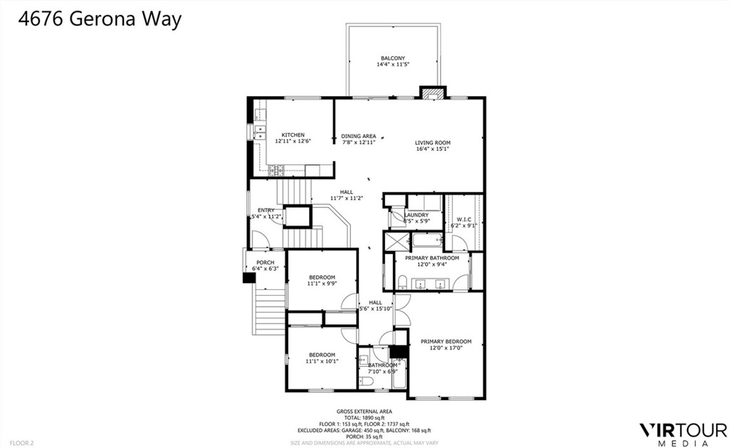 Santa Barbara: Other (80) - Residential