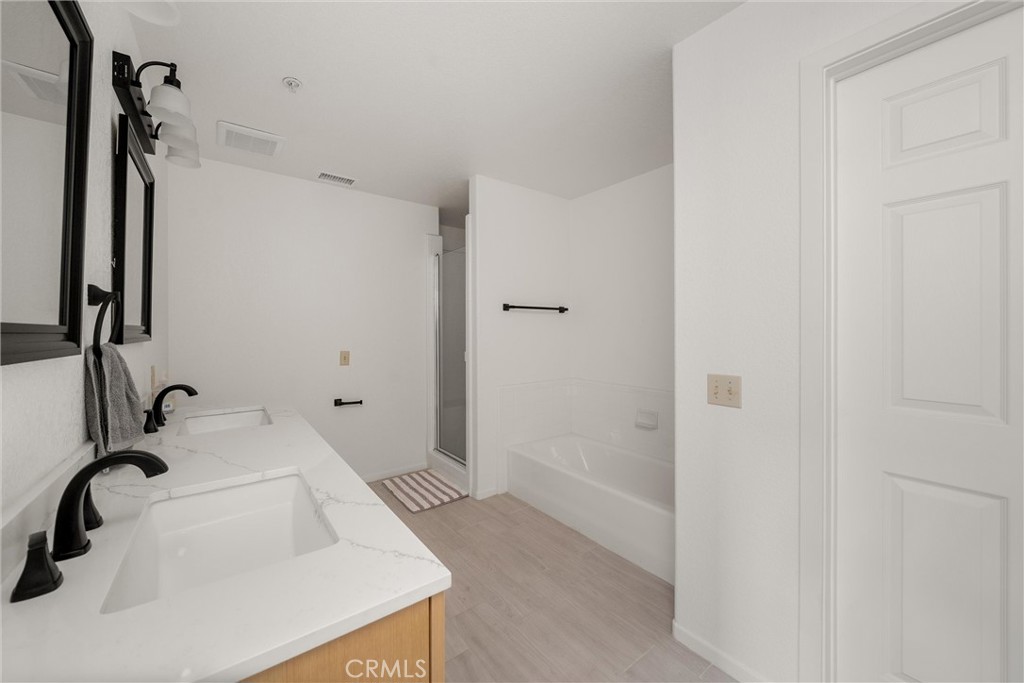 Santa Barbara: Other (80) - Residential