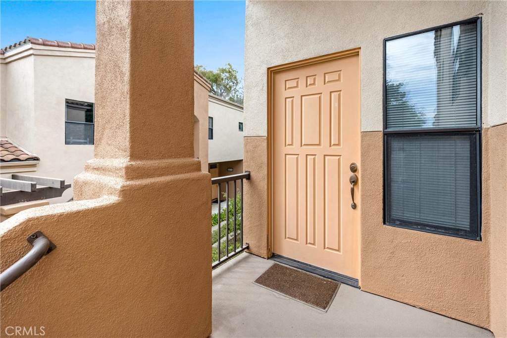 Santa Barbara: Other (80) - Residential