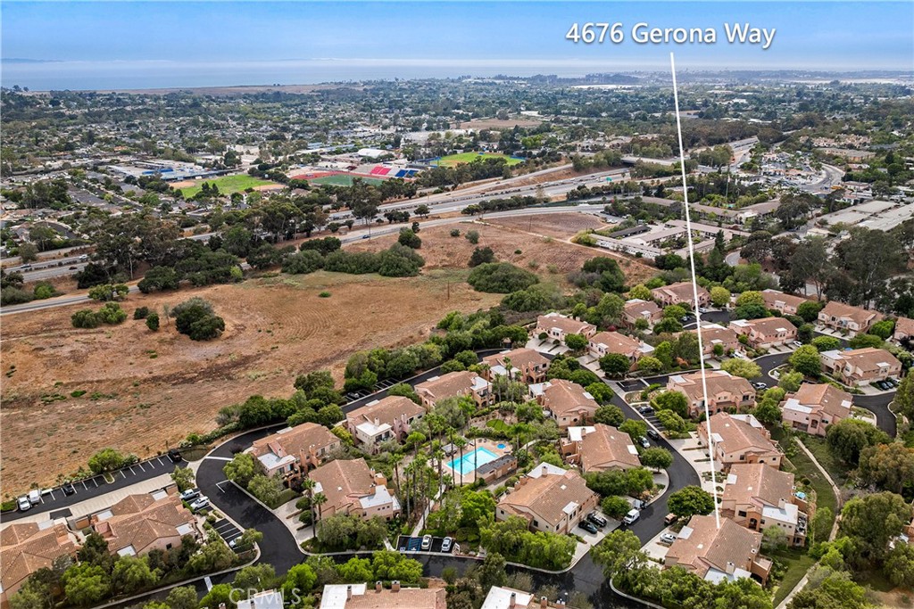 Santa Barbara: Other (80) - Residential