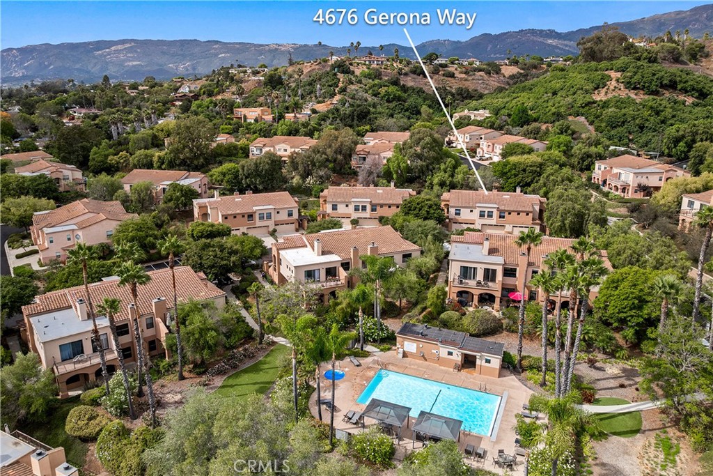 Santa Barbara: Other (80) - Residential