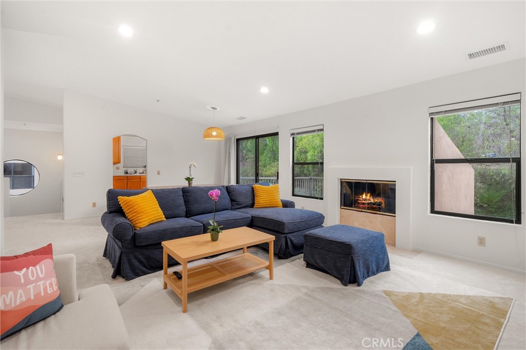 Santa Barbara: Other (80) - Residential
