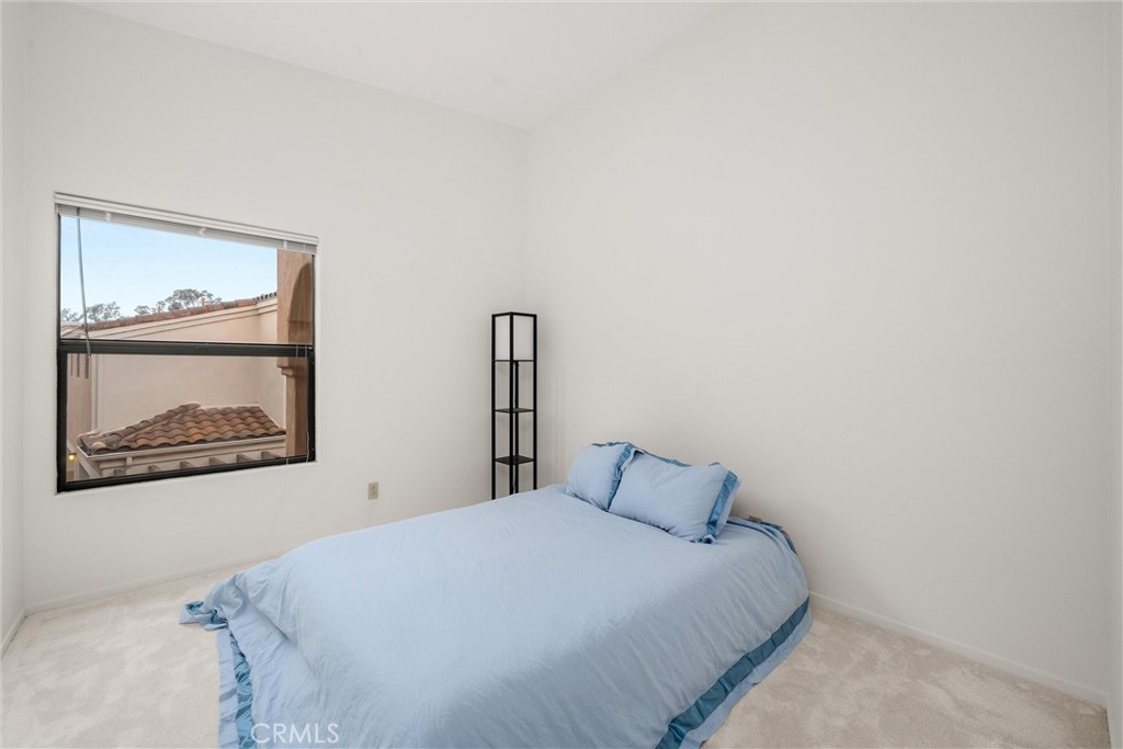 Santa Barbara: Other (80) - Residential
