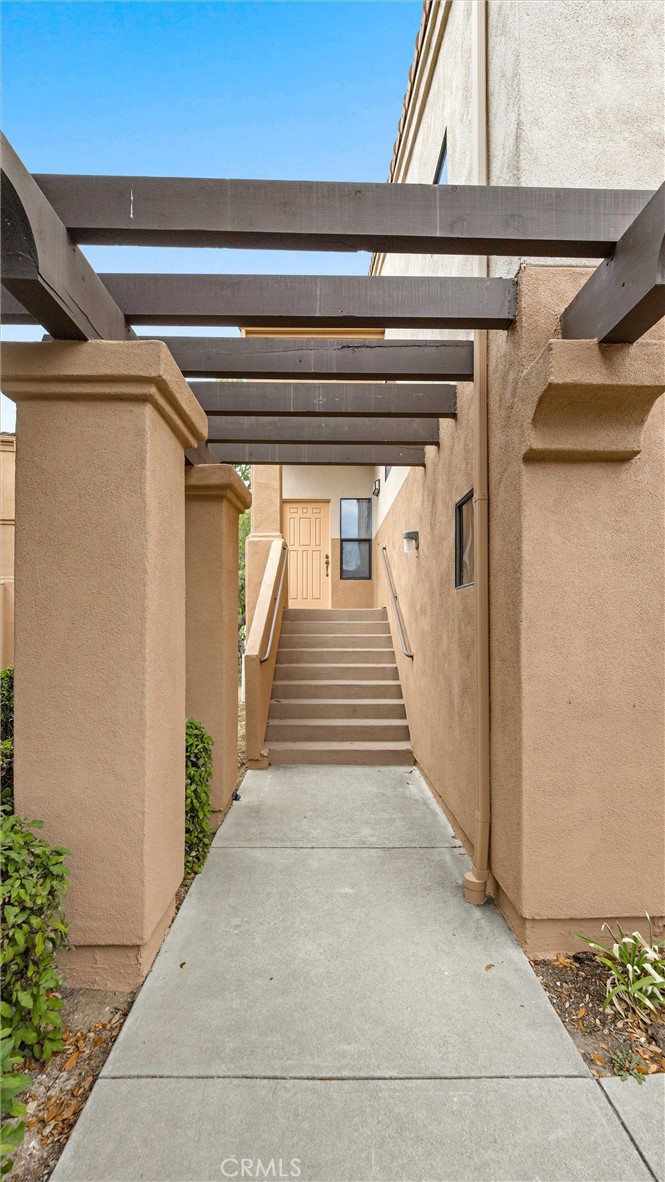 Santa Barbara: Other (80) - Residential