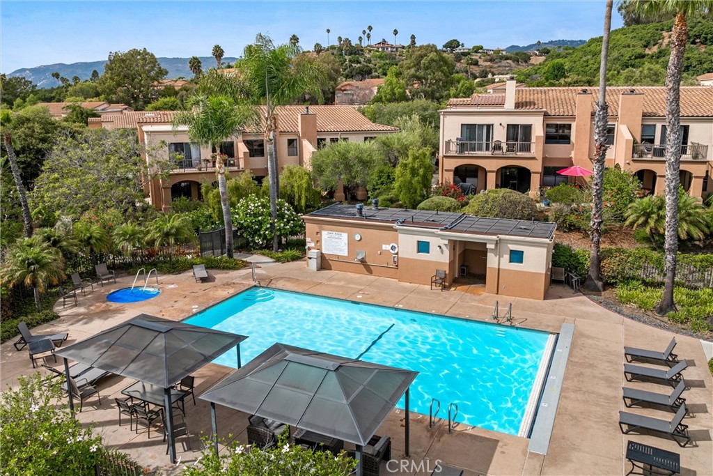 Santa Barbara: Other (80) - Residential