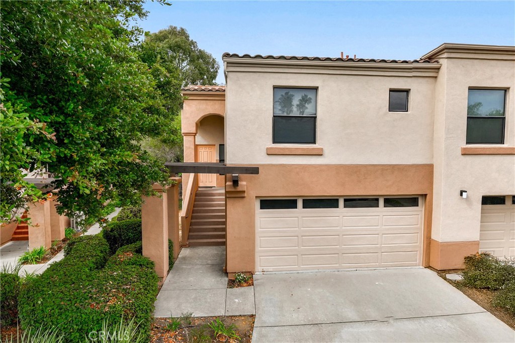 Santa Barbara: Other (80) - Residential