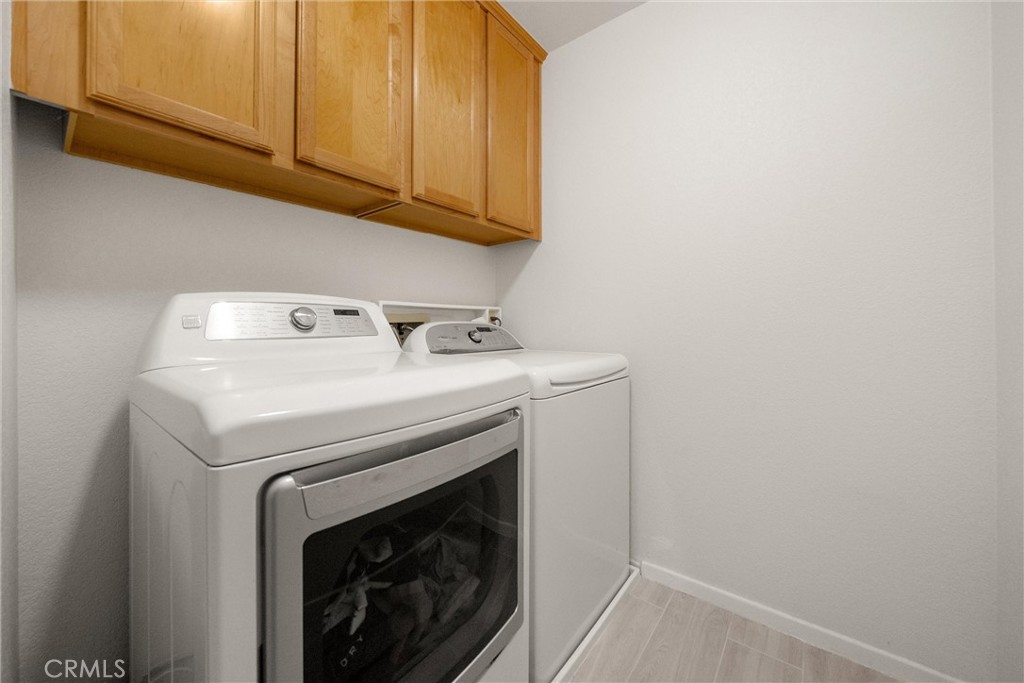 Santa Barbara: Other (80) - Residential