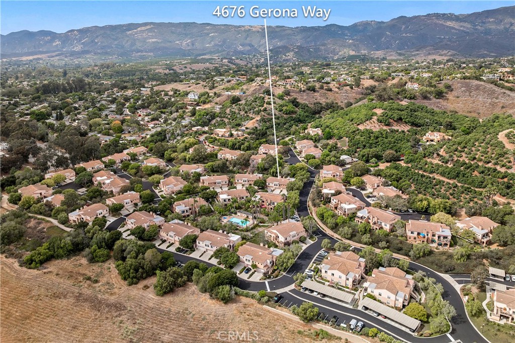 Santa Barbara: Other (80) - Residential