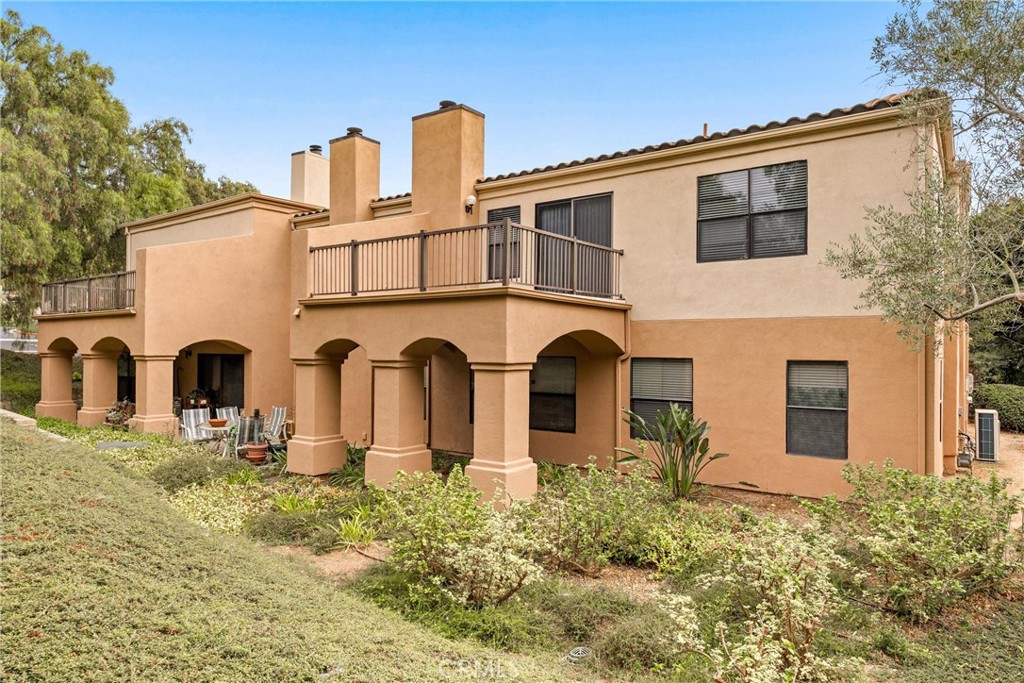 Santa Barbara: Other (80) - Residential