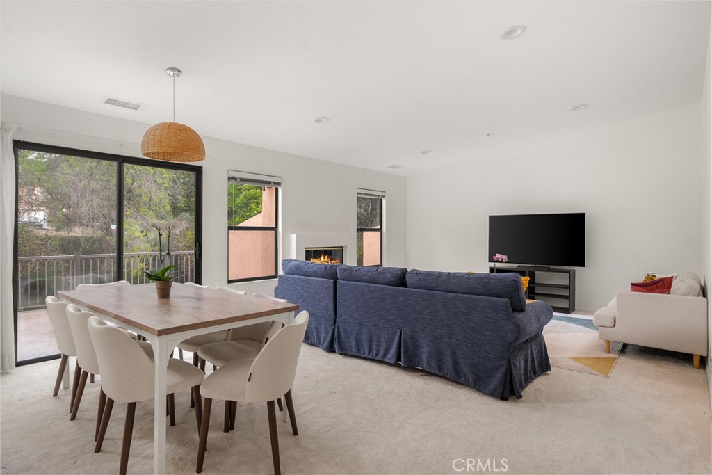 Santa Barbara: Other (80) - Residential