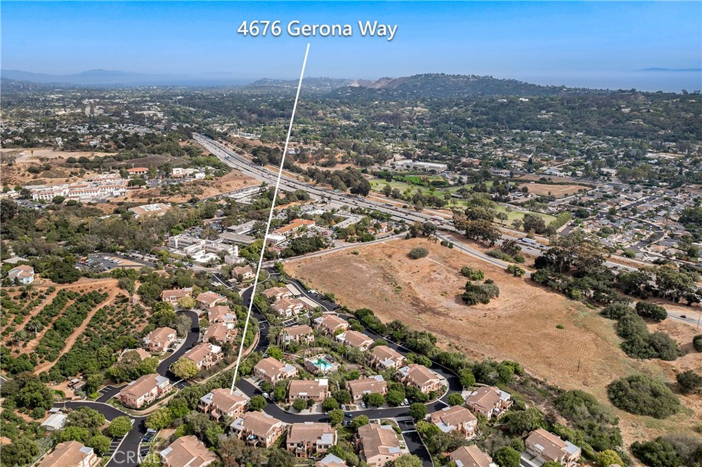 Santa Barbara: Other (80) - Residential