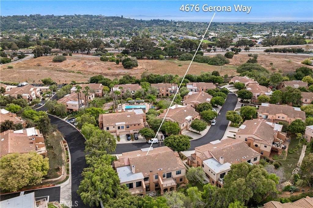 Santa Barbara: Other (80) - Residential
