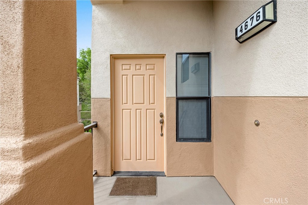 Santa Barbara: Other (80) - Residential