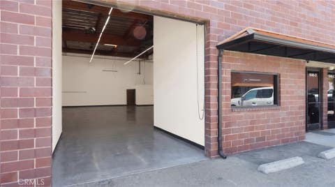 Photo of 1846 W 11th ST, Upland, CA 91786 (MLS # CV26179174)