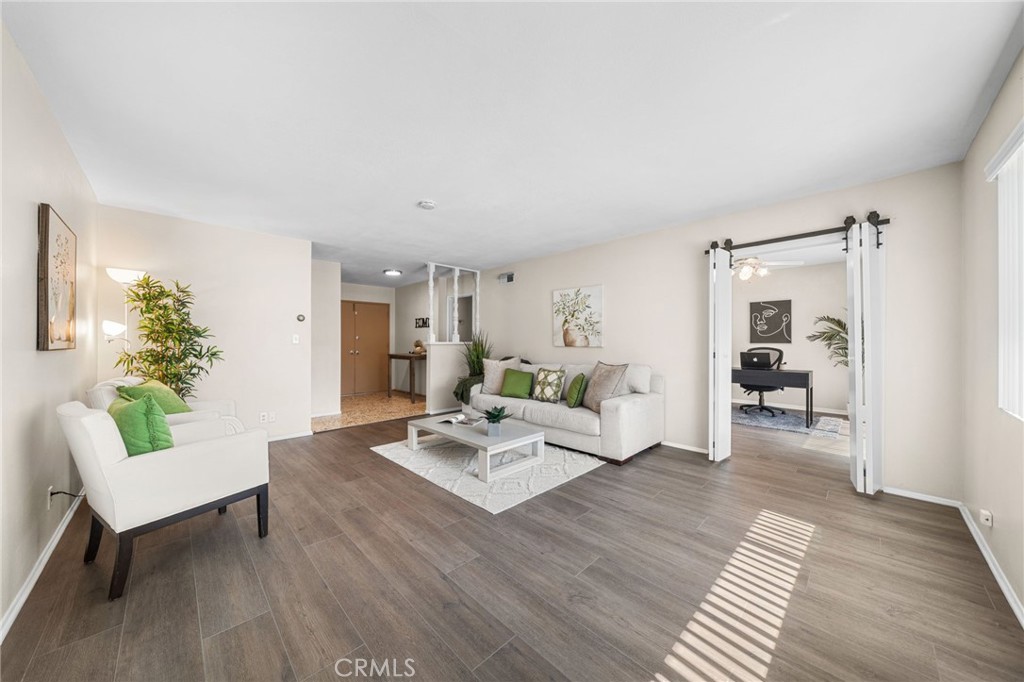 Cambridge Estates - Residential