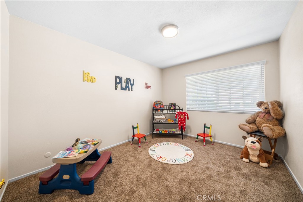 Cambridge Estates - Residential